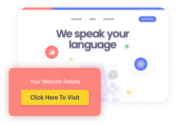 compelling Call-to-Actions